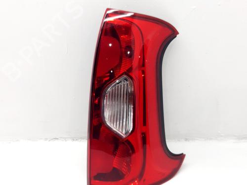 Right taillight FIAT PANDA (312_, 319_) 1.2 (312PXA1A) | BP33762694C35 - Image 5