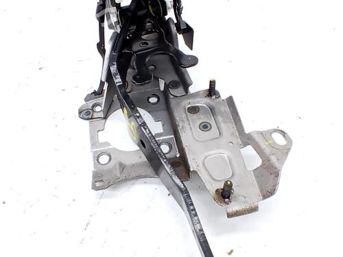 bremsepedal bremsepedal FORD TOURNEO COURIER B460 MPV 1.0 EcoBoost (100 hp) 34707977 34707977