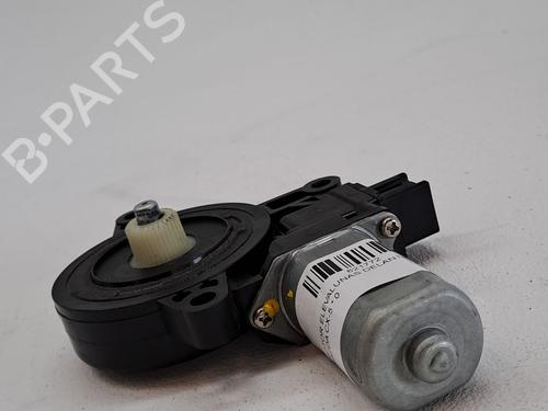 Left front window motor MAZDA CX-5 (KE, GH) 2.2 D (KE2FW) | BP25215093E21 