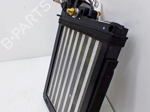 Air conditioning evaporator BYD SEAL EV | BP38168346M109 - Image 2