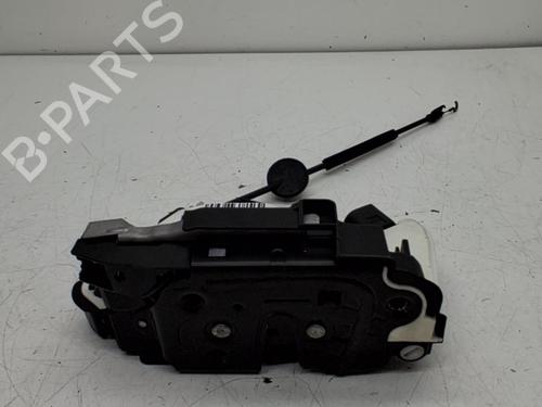 rear-left-lock-vw-tiguan-5n_-2007-2008-2009-2010-2011-2012-2013-2014-2015-2016-2017-2018-38417794 main image
