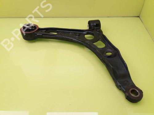 Right front suspension arm FIAT DUCATO Platform/Chassis (250_) 180 Multijet 2,3 D | BP26706750M13 