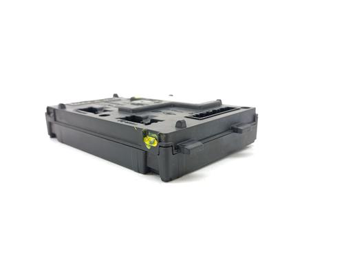 Elektronisk modul DACIA LODGY (JS_) 1.6 SCe 100 (JSAV) | BP27174749M83 