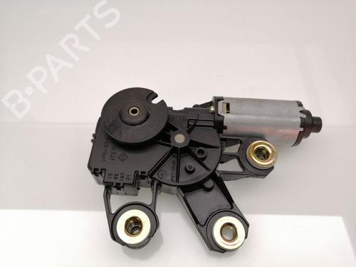 Viskermotor bagrude VW TOUAREG (7LA, 7L6, 7L7) 2.5 R5 TDI (163 hp) 23649856