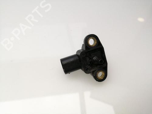 Electronic sensor MERCEDES-BENZ C-CLASS T-Model (S204) C 200 CDI (204.201) | BP23380707M84 