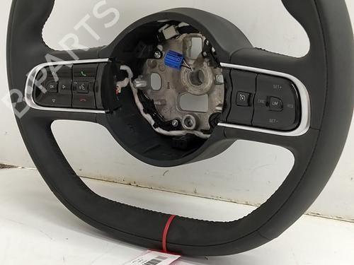 Rat FIAT 500e (332_) Elektro 3+1 (FA1) | BP39740705C49 - Image 5