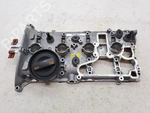 Used Upper protection AUDI A3 (8P1) 1.8 TFSI (160 hp) 23362496