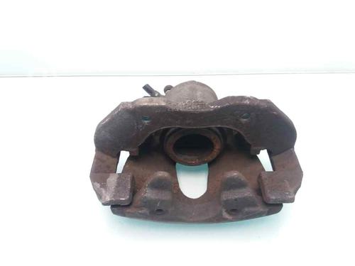 Used Left front brake caliper FORD FOCUS II (DA_, HCP, DP) 1.6 TDCi (109 hp) 23387271