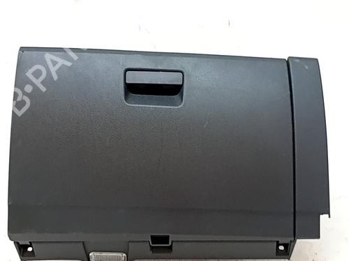 Guantera Guantera SEAT ARONA (KJ7, KJP) 1.0 TSI (116 hp) 34209393 34209393