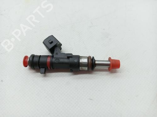 Injector FIAT TIPO Hatchback (356_, 357_) 1.4 (356HXF1B) | BP23363223M100 