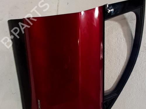 Dør høyre foran FORD USA EDGE 2.0 TDCi AWD (180 hp) 32436181