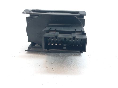 Headlight switch FORD FIESTA V (JH_, JD_) 1.4 TDCi | BP28959928I24 