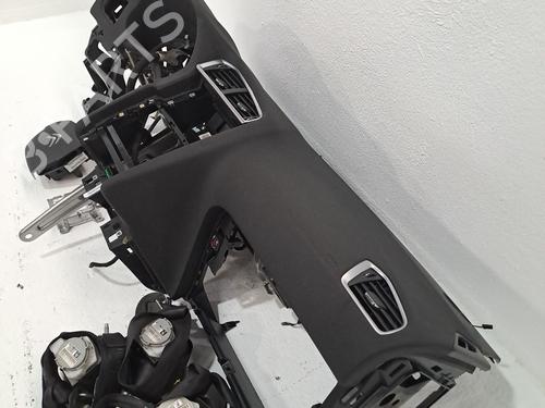 Other CITROËN C4 II (NC_) 1.6 BlueHDi 100 | BP24466909O1 - Image 3