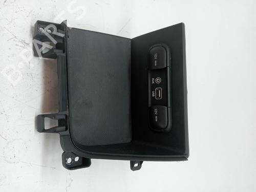 Elektronisk modul KIA NIRO I (DE) 1.6 GDI Hybrid | BP23371534M83 