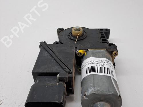 Left rear window motor MERCEDES-BENZ E-CLASS (W210) E 270 CDI (210.016) | BP23372413E23 