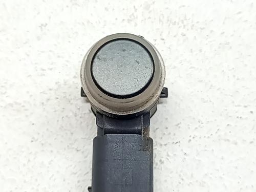 Used Electronic module Electronic module CITROËN C5 AIRCROSS (A_) 1.2 Hybrid 136 (ARHPYJ) (136 hp) 34209933 34209933