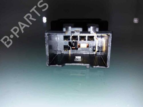 Switch SEAT IBIZA III (6L1) 1.6 16V | BP23418794I30 