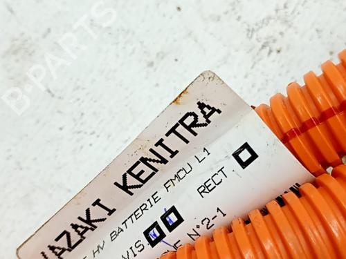 Cable CITROËN BERLINGO (ER_, EC_) ë-BERLINGO | BP33815608E12 - Image 2