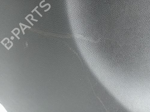 Rear left panel CITROËN C4 AIRCROSS 1.6 HDi 115 | BP24466878C60 