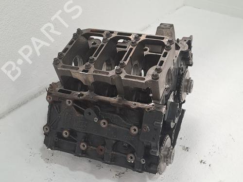 Other AUDI A6 C6 Avant (4F5) 3.0 | BP30452205O1 - Image 3