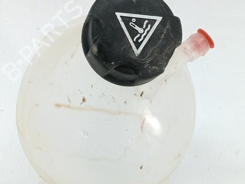 expansion-tank-opel-insignia-b-grand-sport-z18-2017-32285686 main image