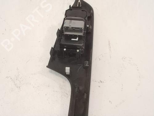 Right front window switch HONDA CR-V IV (RM_) 1.6 i-DTEC 4WD (RE6) | BP37224412I26 - Image 2