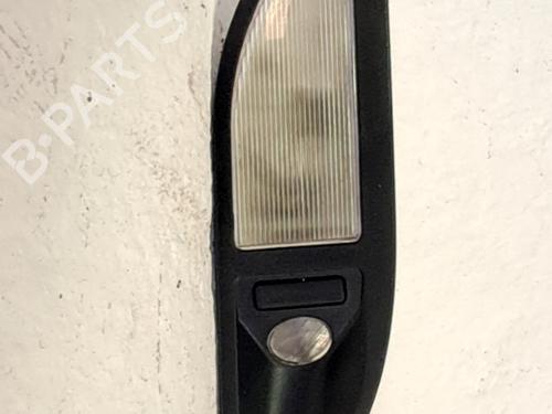 Plafoniera interna BMW 5 (E39) 530 d (193 hp) 32107527