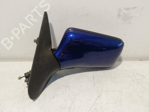 Left mirror SEAT CORDOBA (6K1, 6K2) 1.9 SDI | BP25915456C26 