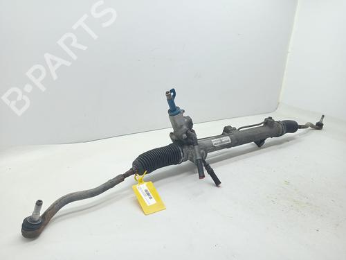 Used Steering rack MERCEDES-BENZ R-CLASS (W251, V251) R 280 CDI (251.121, 251.026, 251.126) (190 hp) 23354066