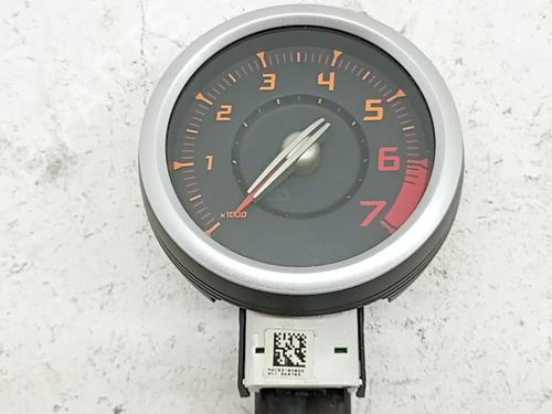 instrument-cluster-renault-twingo-ii-cn0_-2007-37224503 main image
