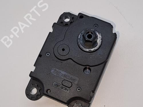 Elektronisk modul CITROËN BERLINGO Box Body/MPV (K9) 1.5 BlueHDi 100 | BP27193406M83 