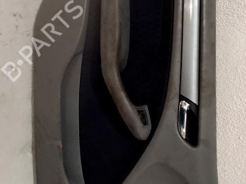Used Front left panel Front left panel BMW 3 Touring (E46) 325 xi (192 hp) 33765421 33765421