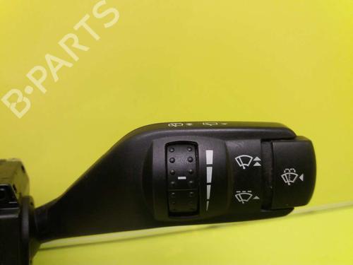 Switch FORD FOCUS II (DA_, HCP, DP) 2.0 TDCi | BP23386618I30 