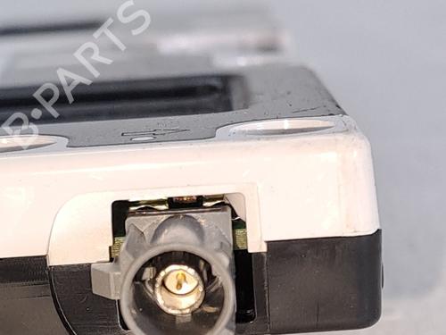 Electronic module VW GOLF VIII (CD1, DA1) 1.0 TSI | BP25248635M83 
