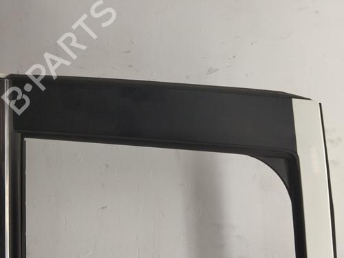 Left rear door CITROËN C-CROSSER (VU_, VV_) 2.2 HDi | BP26731551C4 