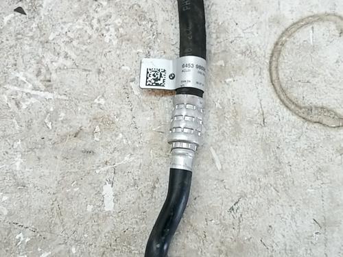 AC pipe MINI MINI COUNTRYMAN (F60) One D | BP37224225M126 - Image 2