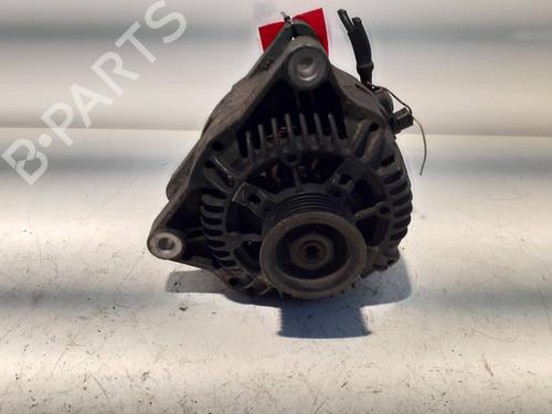 Alternator CITROËN XSARA PICASSO (N68) 2.0 HDi | BP25458619M7 