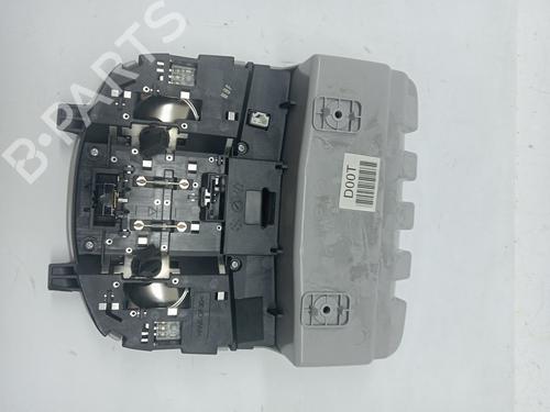 Interior roof light HYUNDAI TUCSON (TL, TLE) 1.6 T-GDi | BP23976308I8 