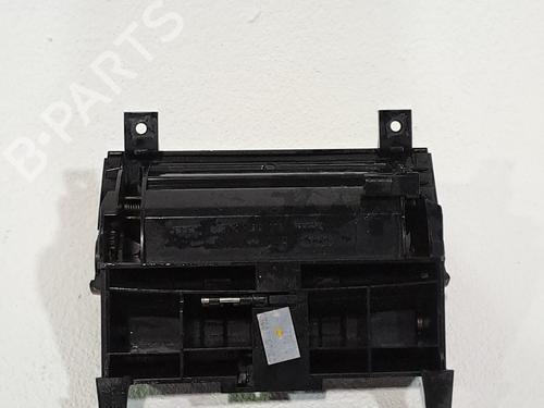 Ashtray AUDI A3 (8P1) 2.0 TDI 16V | BP23380632I30 