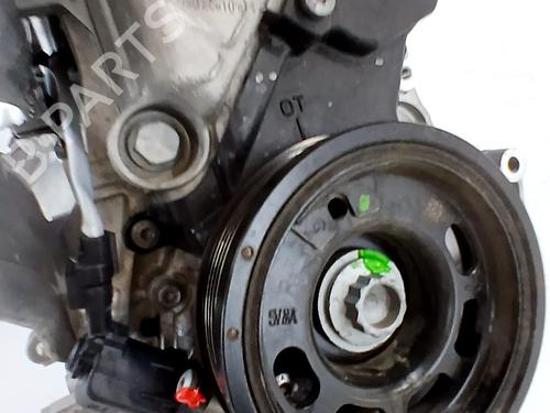 Engine SKODA FABIA III (NJ3) 1.0 TSI | BP37437572M1 - Image 7