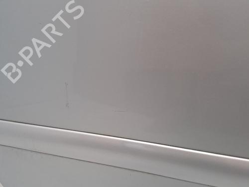 Left front door PEUGEOT 307 SW (3H) 2.0 HDI 90 | BP26381452C2 