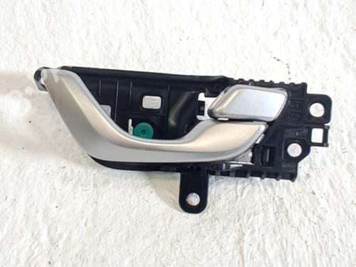 Rear right interior door handle HYUNDAI IONIQ (AE) 1.6 GDI Hybrid | BP29500424I16 