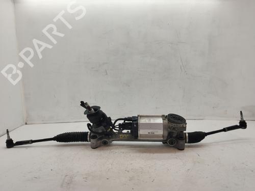 Used Steering rack OPEL ASTRA J GTC 1.6 CDTI (08) (110 hp) 28029039