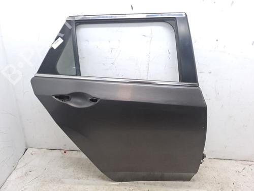 Used Right rear door HONDA ACCORD VIII Estate (CW) 2.2 i-DTEC (CW3) (150 hp) 29744933