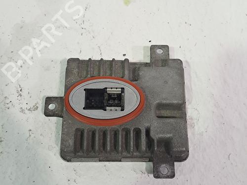 Other BMW X1 (E84) sDrive 20 d | BP27292945O1 