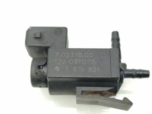 Used Electronic sensor BMW 1 Coupe (E82) 120 d (177 hp) 23380481