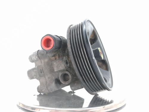 Used Steering pump HYUNDAI SANTA FÉ II (CM) 2.2 CRDi 4x4 (155 hp) 27731660