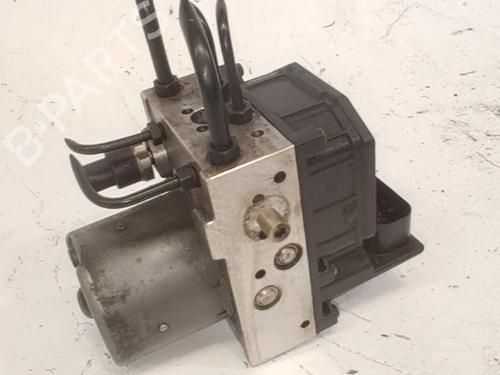 ABS pump AUDI A4 B6 (8E2) 1.9 TDI | BP37224302M43 - Image 2