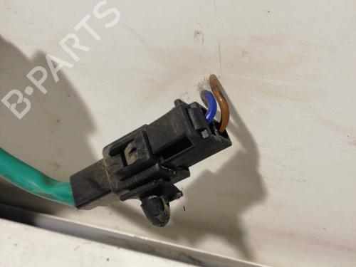 Front right window mechanism DAEWOO MATIZ (M100, M150) 0.8 | BP25458603C23 