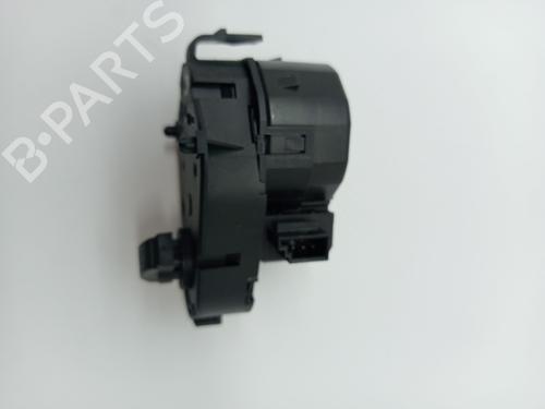 Elektronisk modul BMW 3 Compact (E46) 320 td | BP23359103M83 